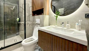 Фото 5 2-комн. квартира в Буюк Ипак Йули