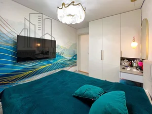 Фото 6 3-комн. квартира в Буюк Ипак Йули