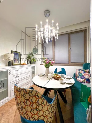 Фото 7 3-комн. квартира в Буюк Ипак Йули