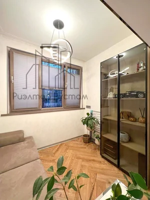 Фото 10 3-комн. квартира в Буюк Ипак Йули