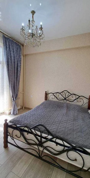 Фото 5 2-комн. квартира в Луначарском районе