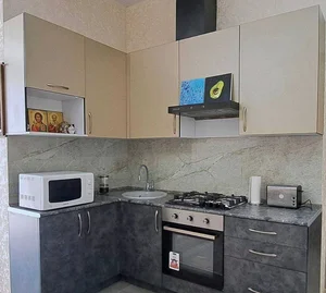 Фото 6 2-комн. квартира в Луначарском районе