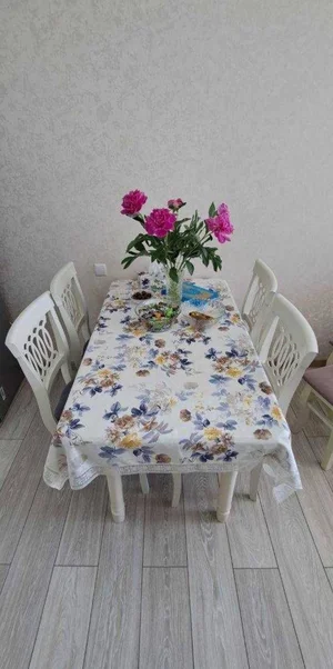 Фото 7 2-комн. квартира в Луначарском районе