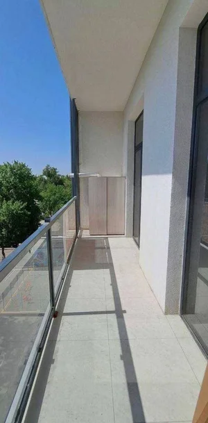 Фото 8 2-комн. квартира в Луначарском районе