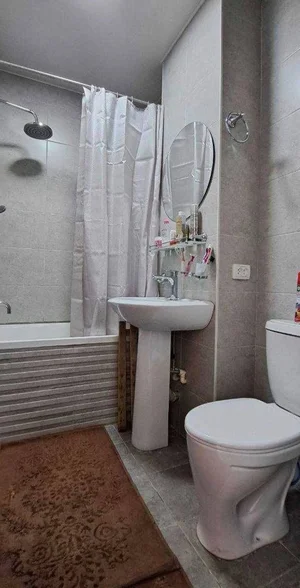 Фото 9 2-комн. квартира в Луначарском районе