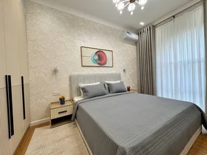 Фото 6 Квартира в Мирзо-Улугбекском районе