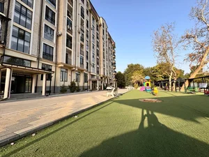 Фото 9 Квартира в Мирзо-Улугбекском районе