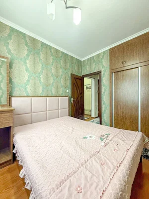 Фото 3 2-комн. квартира в Ашхабаде