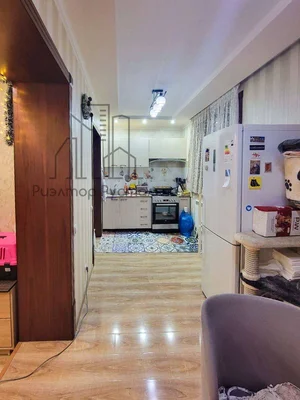 Фото 5 3-комн. квартира в Буюк Ипак Йули