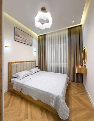 Фото 4 3-комн. квартира в Мирзо-Улугбекском районе