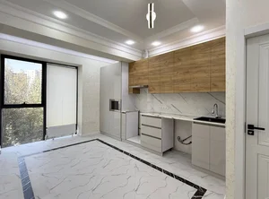 Фото 1 2-комн. квартира в Sky builds