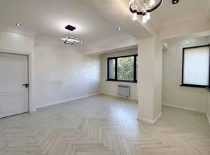 Фото 3 2-комн. квартира в Sky builds