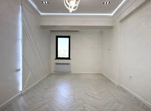 Фото 4 2-комн. квартира в Sky builds