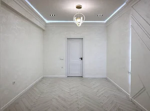 Фото 5 2-комн. квартира в Sky builds