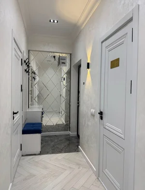 Фото 6 2-комн. квартира в Sky builds