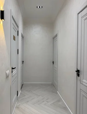 Фото 7 2-комн. квартира в Sky builds