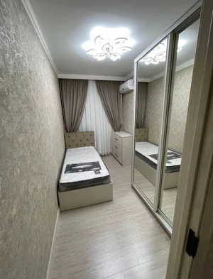 Фото 3 3-комн. Гостиница в Ресторан ГУШТ