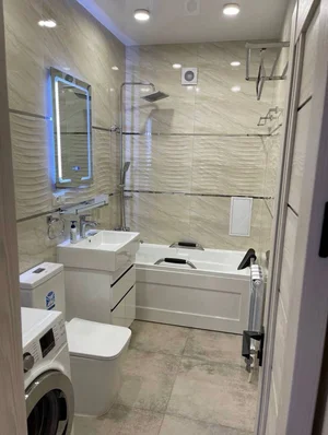 Фото 5 3-комн. Гостиница в Ресторан ГУШТ