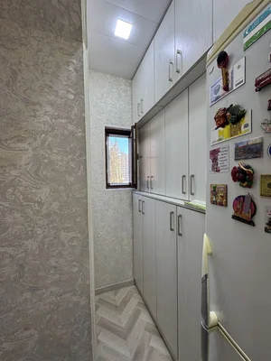 Фото 2 2-комн. квартира в Максима Горького