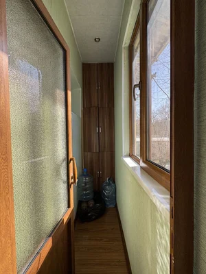 Фото 6 2-комн. квартира в Максима Горького