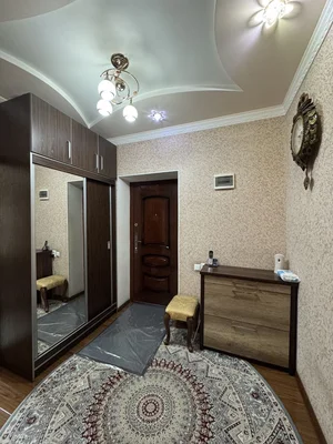 Фото 8 2-комн. квартира в Максима Горького