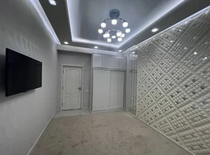 Фото 1 4-комн. квартира в Уммон