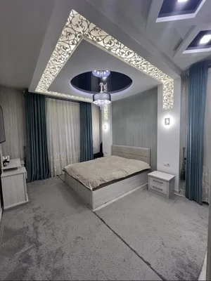 Фото 3 4-комн. квартира в Уммон