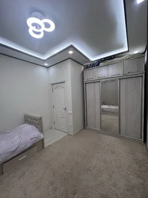 Фото 5 4-комн. квартира в Уммон