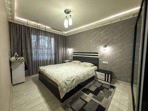 Фото 3 3-комн. квартира в Буюк Ипак Йули