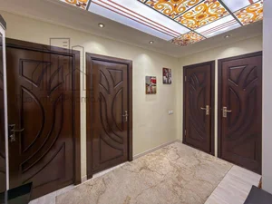 Фото 8 3-комн. квартира в Буюк Ипак Йули