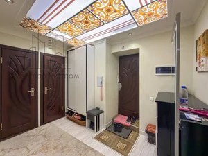 Фото 9 3-комн. квартира в Буюк Ипак Йули