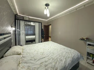 Фото 10 3-комн. квартира в Буюк Ипак Йули