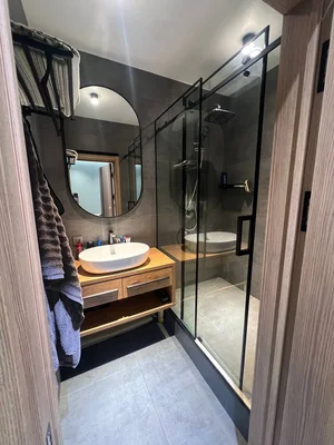 Фото 5 2-комн. квартира в Яшнабадском районе