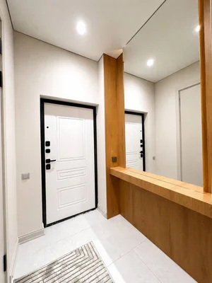 Фото 4 1-комн. квартира в Darkhan Residence