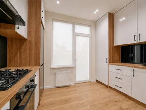 Фото 9 3-комн. квартира в ЖК NRG BI SADO