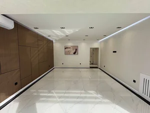 Фото 4 Офис в Себзор