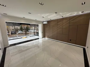 Фото 5 Офис в Себзор