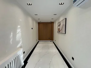 Фото 6 Офис в Себзор