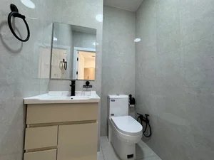 Фото 10 Офис в Себзор