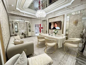 Фото 2 4-комн. квартира в Шайхантахурский