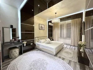 Фото 4 4-комн. квартира в Шайхантахурский