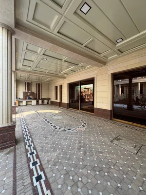 Фото 5 Дом в Соломатина махалля