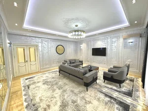 Фото 3 4-комн. Комната в Парк Бабура