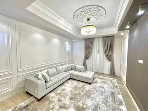 Фото 4 4-комн. Комната в Парк Бабура