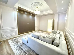 Фото 5 4-комн. Комната в Парк Бабура