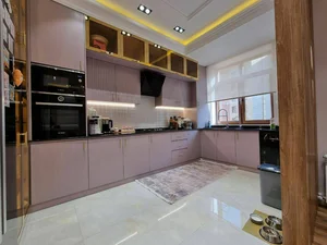 Фото 4 4-комн. Комната в ЖК PARISIEN