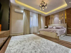 Фото 5 4-комн. Комната в ЖК PARISIEN