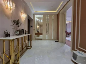 Фото 8 4-комн. Комната в ЖК PARISIEN