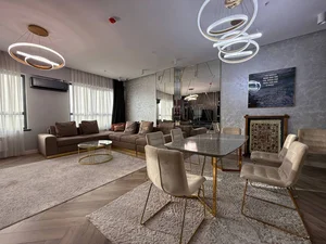 Фото 2 2-комн. квартира в Мирзо-Улугбекском районе