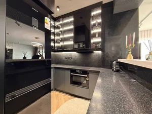 Фото 6 2-комн. квартира в Мирзо-Улугбекском районе